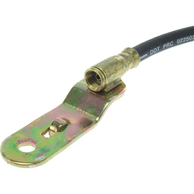 Brake Hydraulic Hose - Centric 150.61332