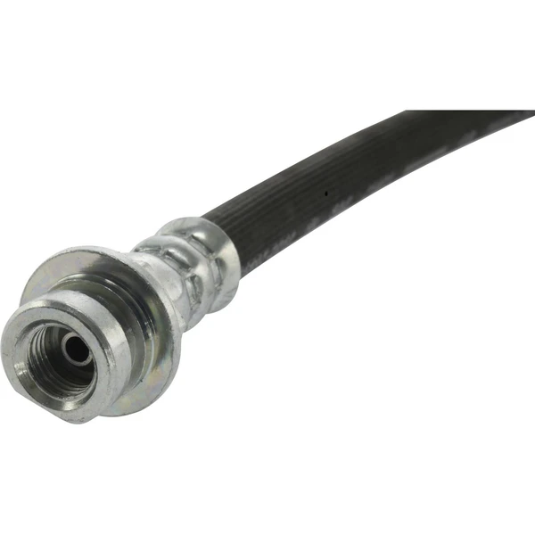 Brake Hydraulic Hose - Rear Side - Centric 150.61334
