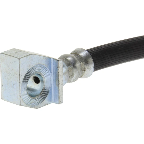 Brake Hydraulic Hose - Rear Left Driver Side - Centric 150.61338