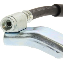 Brake Hydraulic Hose - Rear Right Lower - Centric 150.61341