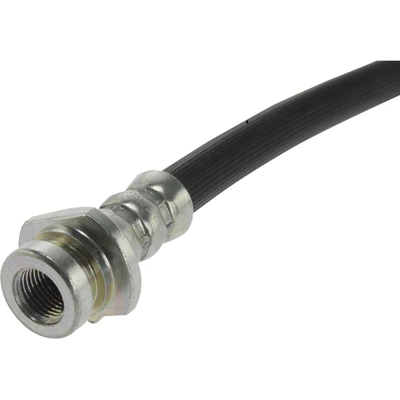 Brake Hydraulic Hose - Rear Side - Centric 150.61346