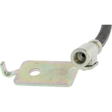 Brake Hydraulic Hose - Centric 150.61348