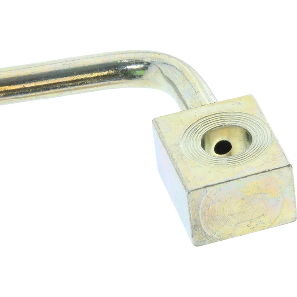 Brake Hydraulic Hose - Centric 150.61358