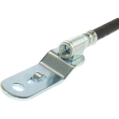 Brake Hydraulic Hose - Centric 150.61358