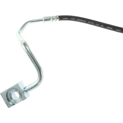 Brake Hydraulic Hose - Centric 150.61359