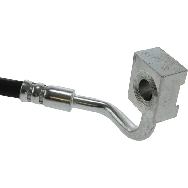 Brake Hydraulic Hose - Centric 150.61363