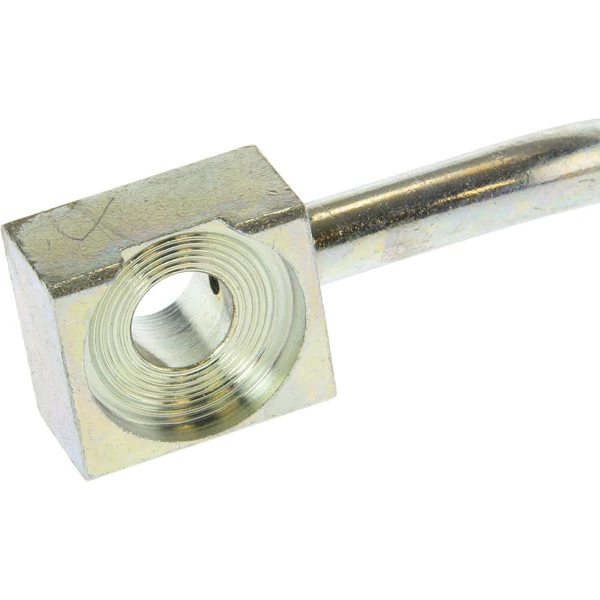 Brake Hydraulic Hose - Rear Right Lower - Centric 150.61366