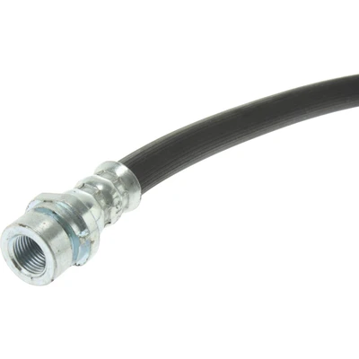 Brake Hydraulic Hose - Rear Side - Centric 150.61373