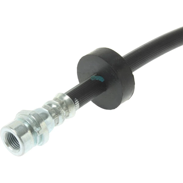 Brake Hydraulic Hose - Rear Side - Centric 150.61374
