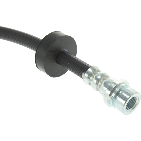 Brake Hydraulic Hose - Rear Side - Centric 150.61374