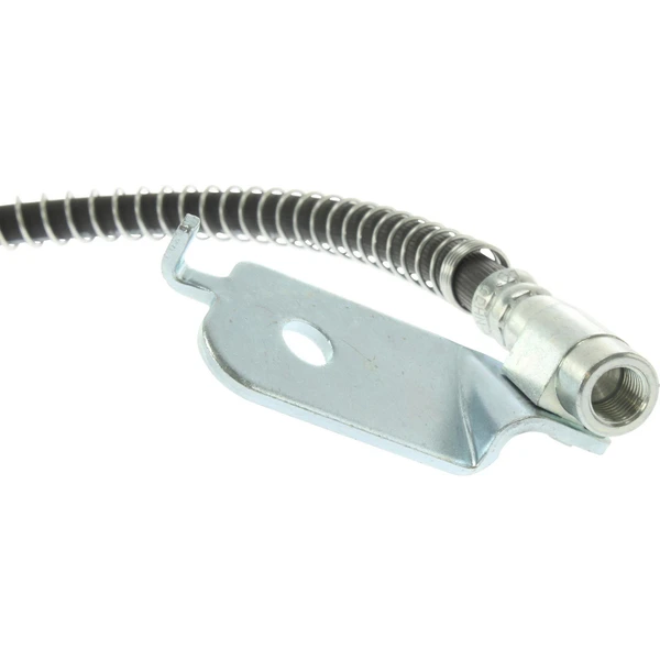 Brake Hydraulic Hose - Centric 150.61383
