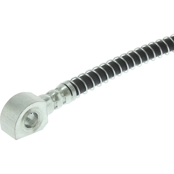Brake Hydraulic Hose - Centric 150.61383