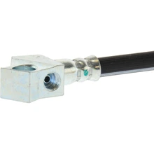 Brake Hydraulic Hose - Rear Side - Centric 150.61388