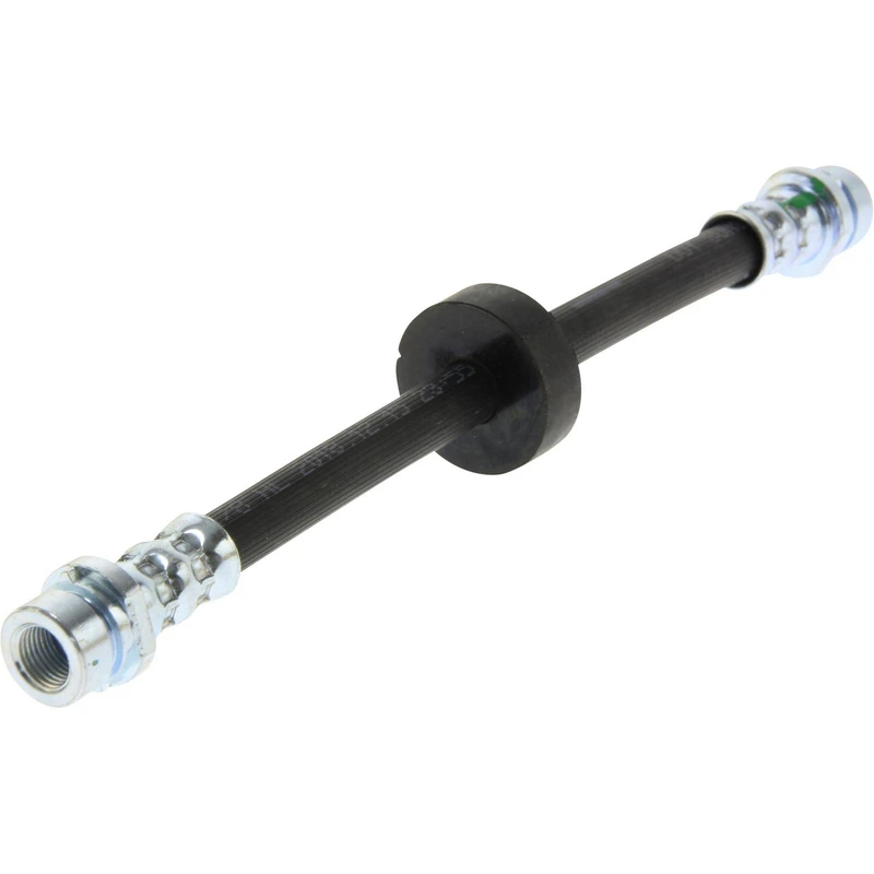Brake Hydraulic Hose - Rear Side - Centric 150.61394
