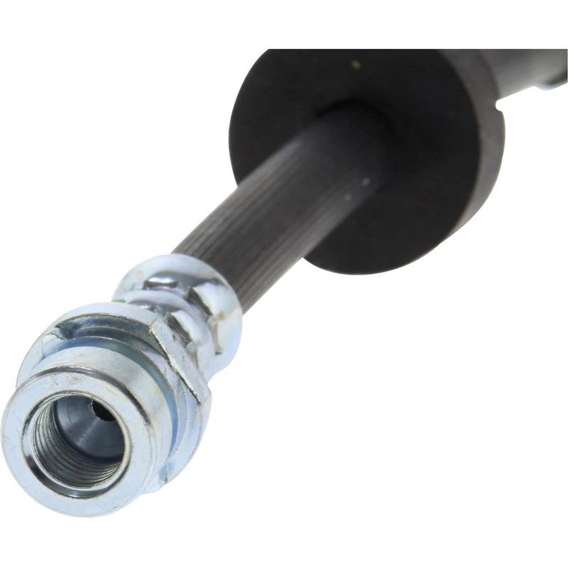 Brake Hydraulic Hose - Rear Side - Centric 150.61394