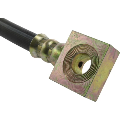 Brake Hydraulic Hose - Rear Right Lower - Centric 150.61396