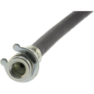 Brake Hydraulic Hose - Rear Side - Centric 150.62403