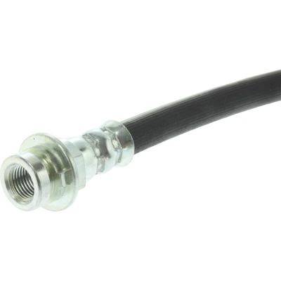 Brake Hydraulic Hose - Centric 150.62404
