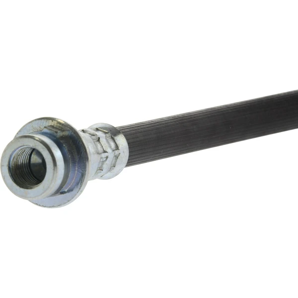 Brake Hydraulic Hose - Rear Side - Centric 150.62405