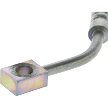 Brake Hydraulic Hose - Rear Lower - Centric 150.62412