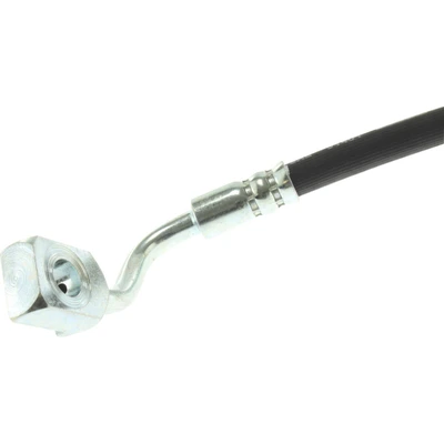 Brake Hydraulic Hose - Rear Right Passenger Side - Centric 150.62415