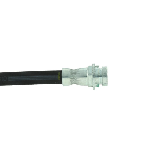 Brake Hydraulic Hose - Centric 150.62417
