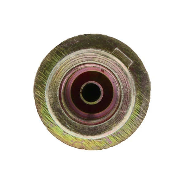 Brake Hydraulic Hose - Centric 150.62418