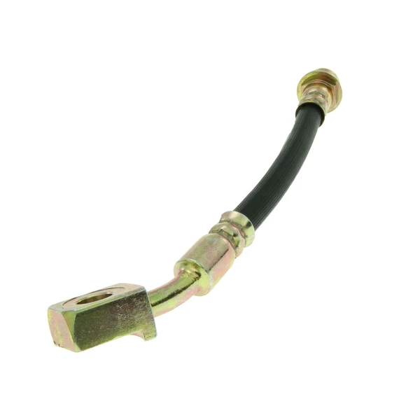 Brake Hydraulic Hose - Centric 150.62418