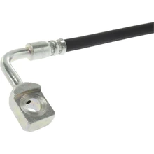 Brake Hydraulic Hose - Rear Right Passenger Side - Centric 150.62419
