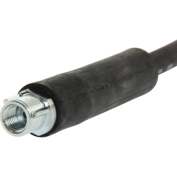 Brake Hydraulic Hose - Rear Right Passenger Side - Centric 150.62421