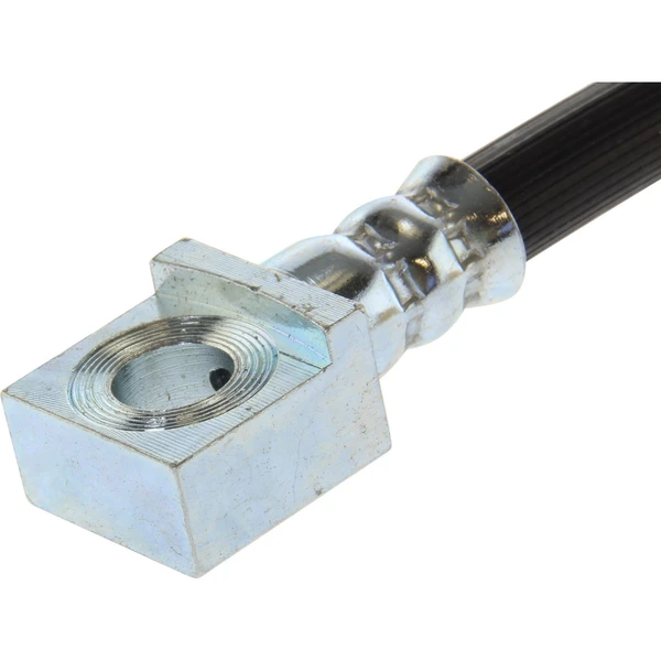 Brake Hydraulic Hose - Rear Right Passenger Side - Centric 150.62423