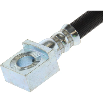 Brake Hydraulic Hose - Centric 150.62424