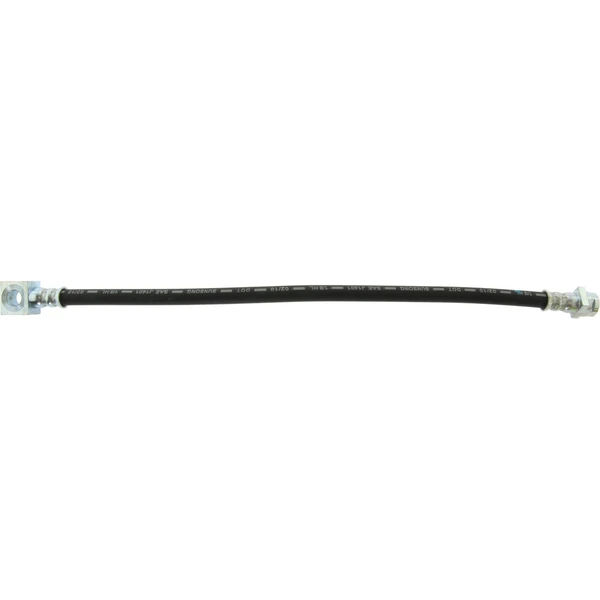 Brake Hydraulic Hose - Centric 150.62424