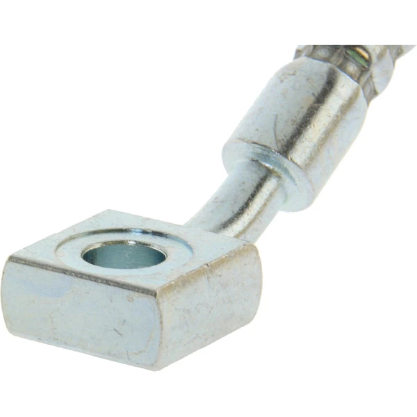 Brake Hydraulic Hose - Rear Side - Centric 150.62425