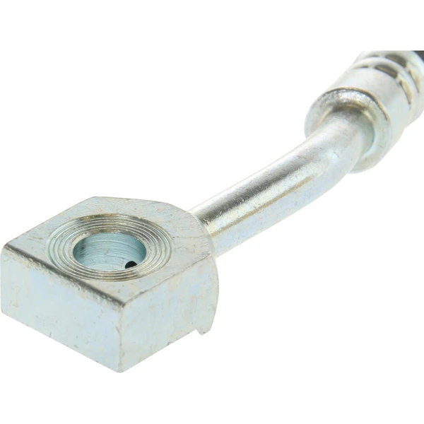 Brake Hydraulic Hose - Rear Left Driver Side - Centric 150.62426