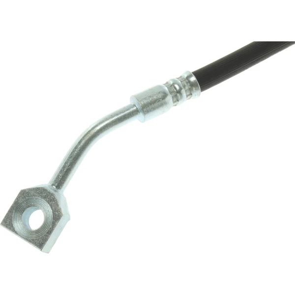 Brake Hydraulic Hose - Rear Right Passenger Side - Centric 150.62427