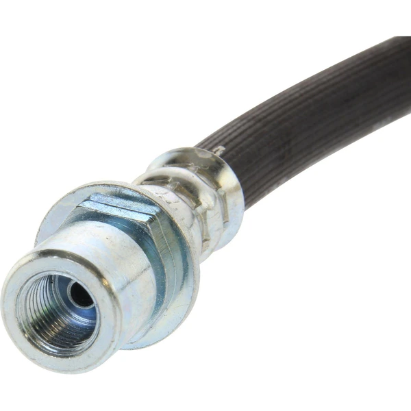 Brake Hydraulic Hose - Centric 150.62433