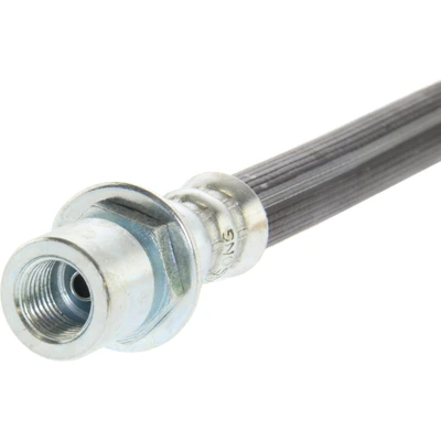Brake Hydraulic Hose - Rear Right Lower - Centric 150.62437