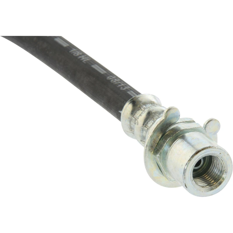 Brake Hydraulic Hose - Rear Right Lower - Centric 150.62443