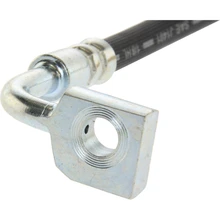 Brake Hydraulic Hose - Rear Right Passenger Side - Centric 150.62449