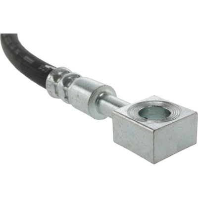 Brake Hydraulic Hose - Rear Left Driver Side - Centric 150.62456