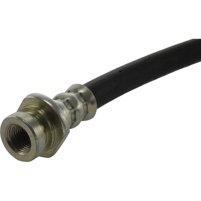 Brake Hydraulic Hose - Rear Side - Centric 150.62467