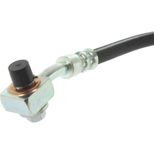 Brake Hydraulic Hose - Rear Side - Centric 150.62468