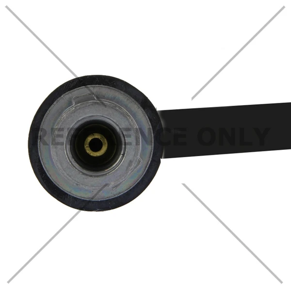 Brake Hydraulic Hose - Rear Side - Centric 150.62483