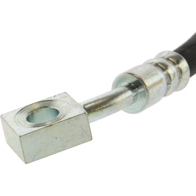 Brake Hydraulic Hose - Rear Left Driver Side - Centric 150.62484