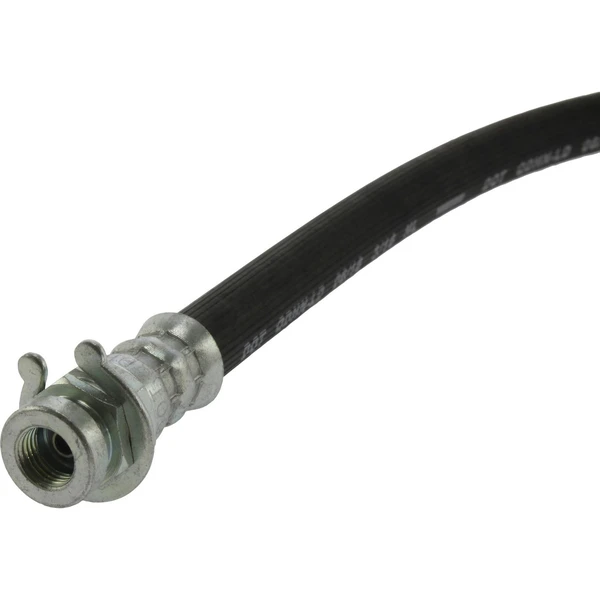Brake Hydraulic Hose - Centric 150.62003