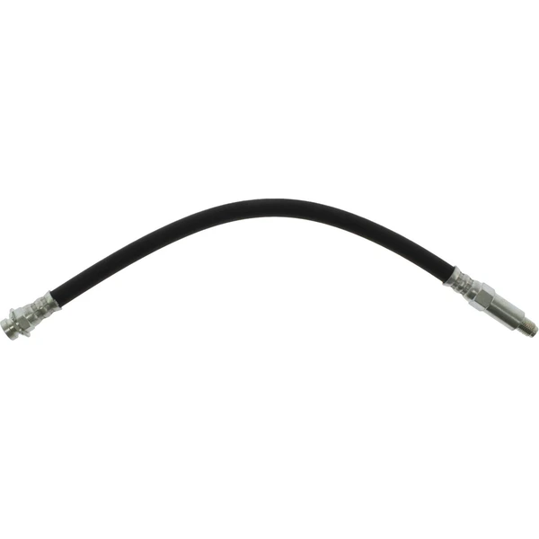 Brake Hydraulic Hose - Centric 150.62003