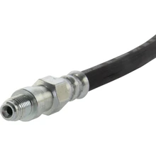 Brake Hydraulic Hose - Rear Side - Centric 150.62004