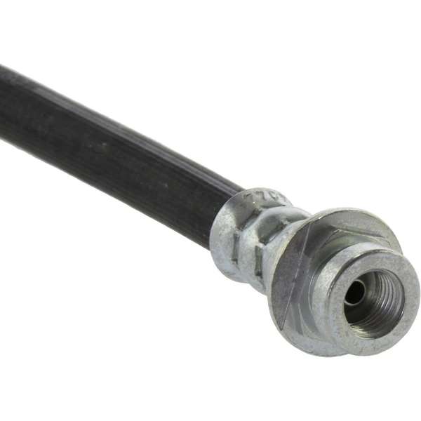 Brake Hydraulic Hose - Front Side - Centric 150.62006