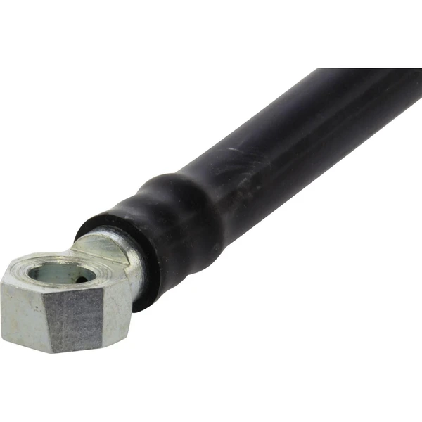 Brake Hydraulic Hose - Front Side - Centric 150.62006
